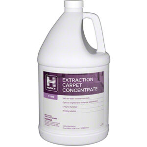 extraction-carpet-cleaner