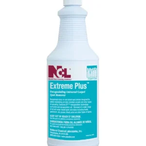 extreme-plus-carpet-spot-remover-qrt