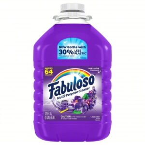 fabuloso-all-purpose-cleaner-gal