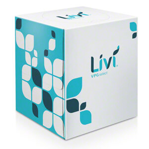 facial-tissue-cube-box-36-cs