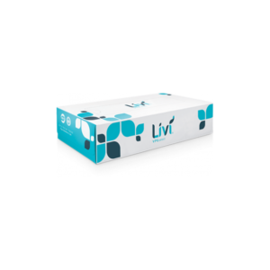 facial-tissue-flat-box-30-100-cs