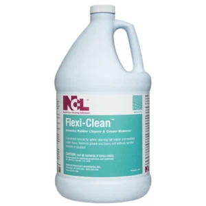 flexi-clean-intensive-rubber-cleaner-gal