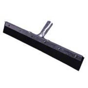 floor-squeegee-hvy-dty-rubber-24