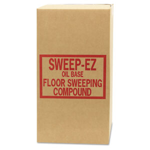 floor-sweep-oil-base-50lb