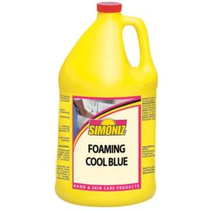 foaming-cool-blue-simoniz-gal