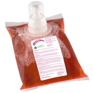 foaming-luxury-pink-hand-soap-6-1000ml-cs