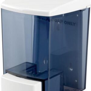 foaming-soap-dispenser-translucent-30oz-impact