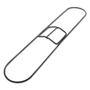 frame-dust-mop-72x5