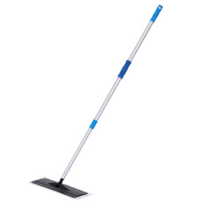 framehandle-for-mop-4831