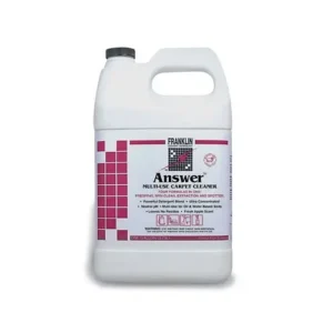 franklin-answer-multi-use-carpet-cleaner-gal