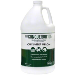 fresh-bio-concentrate-cucumber-melon