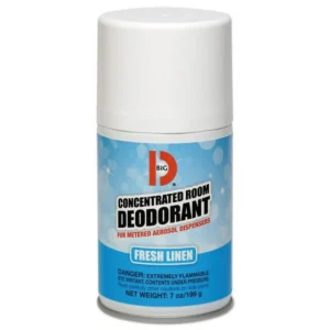 fresh-linen-metered-bigd
