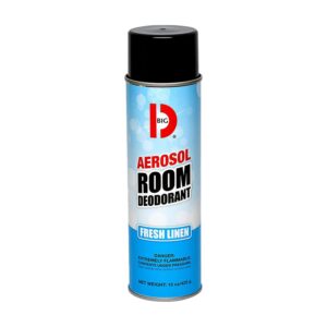 fresh-linen-room-deod-15oz