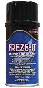 freze-it-gum-remover-7oz