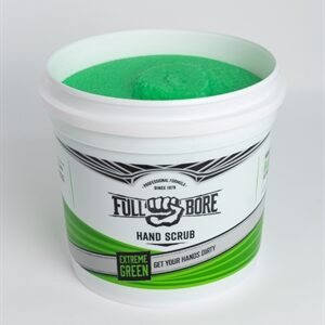 full-bore-hand-scrub-extreme-green-64oz