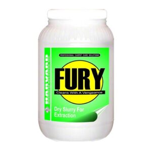 fury-powdered-extraction-7-5lbs