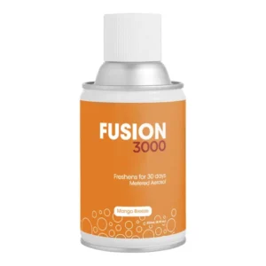 fusion-3000-mango-breeze-metered
