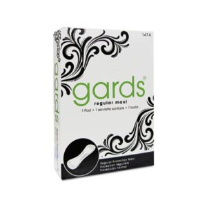 gards-maxi-pads-vendg-250-cs