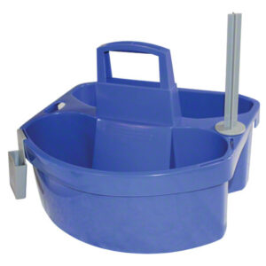 gatormate-caddy-bucket-blue-each