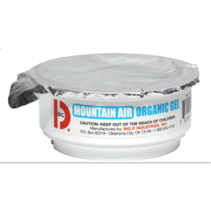 gel-cup-mountian-air-bigd-each