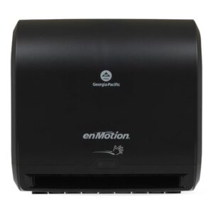 georgia-pacific-10-enmotion-impluse-dispenser