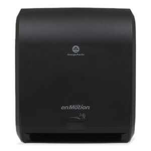 georgia-pacific-10-enmotion-touchless-dispenser
