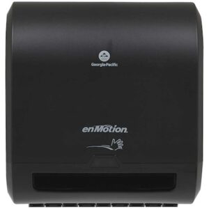 georgia-pacific-8-enmotion-impluse-dispenser