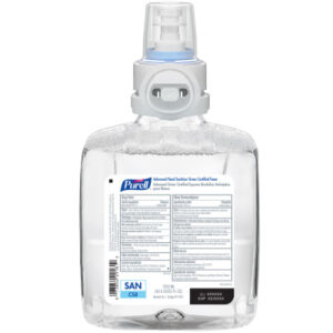 gojo-advanced-luxury-foam-hand-sanitizer-2-1200-ml