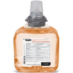 gojo-antibacterial-hand-soap-1200ml-2-cs