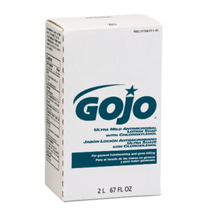 gojo-antimicrobial-lotion-soap-67oz-each