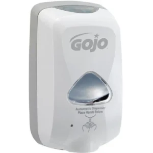 gojo-gray-touch-free-1200-ml-soap-dispenser