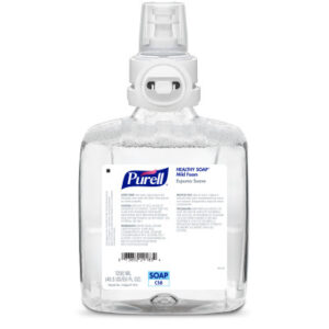 gojo-healthy-mild-foam-soap-1200ml-2-cs