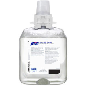 gojo-healthy-mild-foam-soap-1250ml-4-cs
