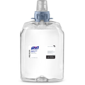 gojo-healthy-mild-foam-soap-2000ml-2-cs