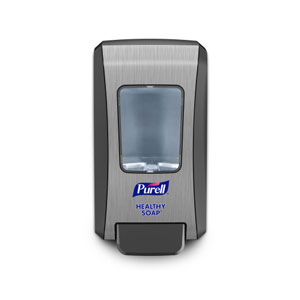 gojo-healthy-soap-2000ml-soap-black-dispenser