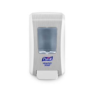 gojo-healthy-soap-2000ml-soap-white-dispenser