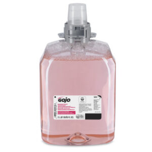 gojo-luxury-foam-hand-wash-2-2000-ml