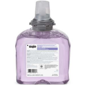 gojo-premium-foam-handwash-1200-ml-each