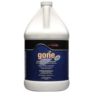 gone-stain-remover-gal