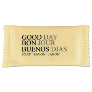 good-day-deodorant-wrap-bar-soap-3-4-oz-1000-cs