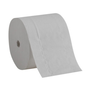 gp-coreless-bath-tissue-36-cs