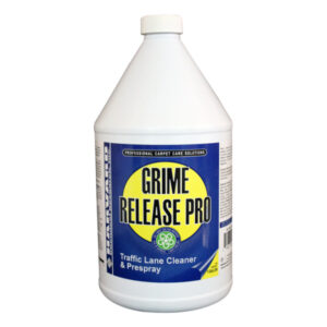 grime-release-pro-prespray-gal