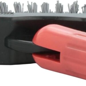 grout-brush-dirty-demon