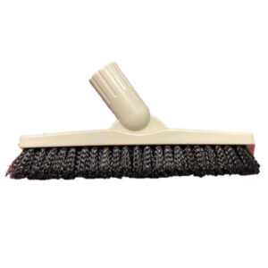 grout-brush-pivoting