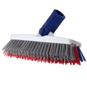 grout-brush-shark