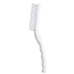 grout-brush-white-blue-large