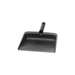 hand-held-dust-pan-black