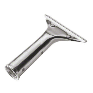 handle-squeegee-stainless-steel