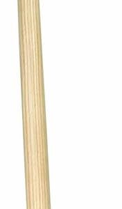 handle-w-scraper-spade