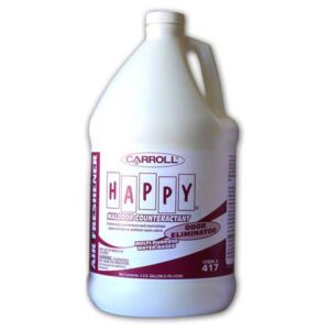 happy-malodor-counteractant-gal